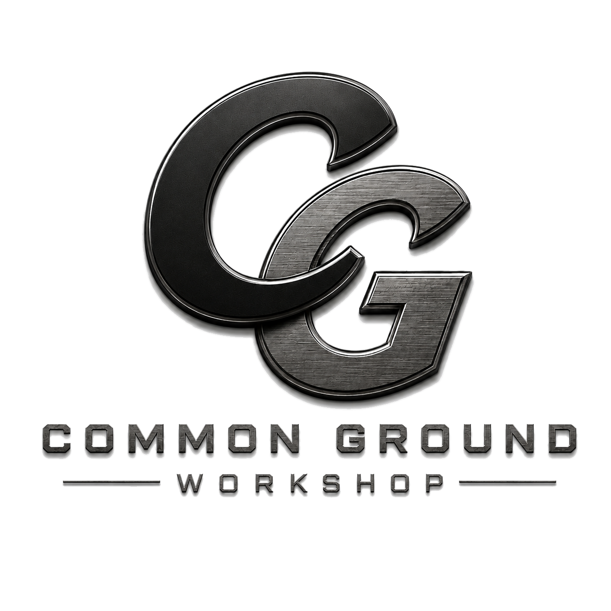 Common Ground Workshop