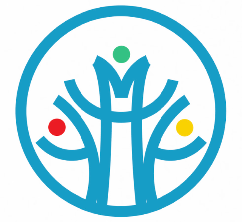 Mentoring Life Through Sports logo